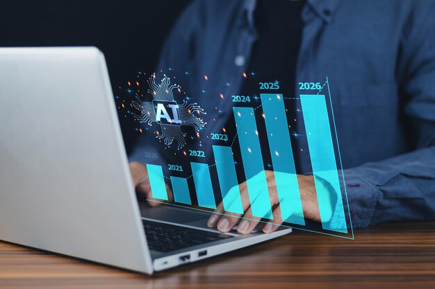 ai driven erp systems future of nusaker
