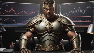 nicolaas suringh neptune dynasty
