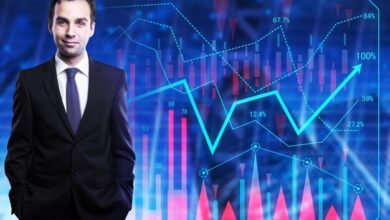 business robthecoins
