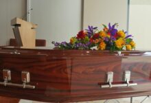 new hope funeral home sunnyvale tx