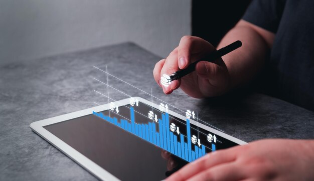 linkedin conversion tracking sequel.io embedded form submission
