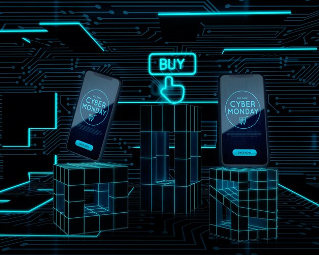 fintechzoom lucid stock
