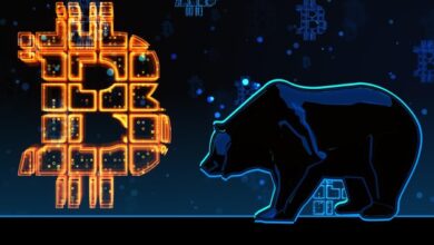 cryptogonow.com buy crypto