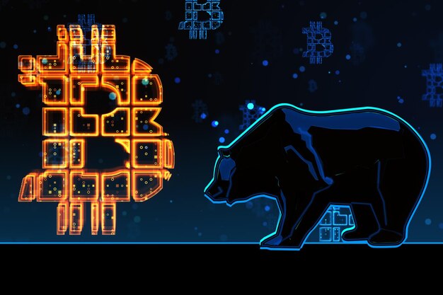 cryptogonow.com buy crypto