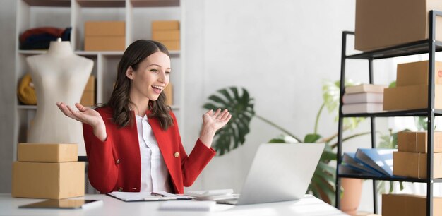 Jovagency Business: A Model for Joyful Entrepreneurship
