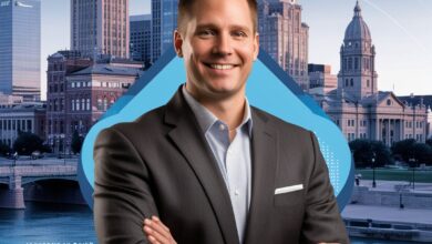 alex brummel omaha