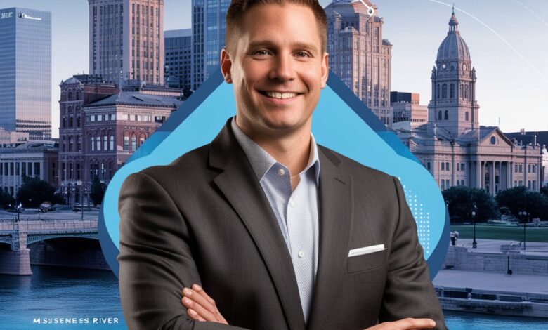 alex brummel omaha