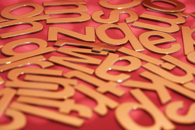 changing w00 font