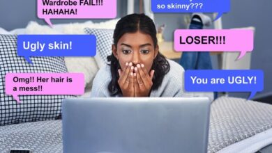 conversationswithashleycom/