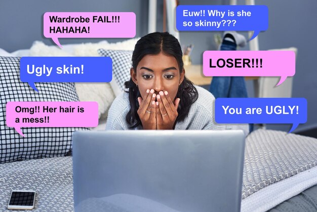 conversationswithashleycom/