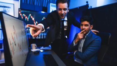 https://techzoneelectronics.com finance