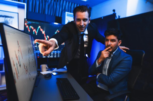 https://techzoneelectronics.com finance