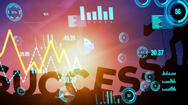 https://techzoneelectronics.com finance
